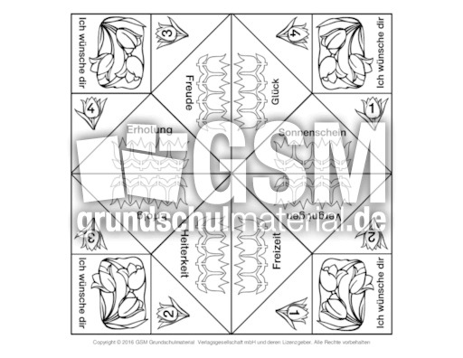 Muttertag-Himmel-und-Hölle-Wünsche-3-B-SW.pdf